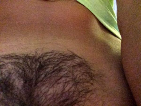 memek basah cewek gemuk