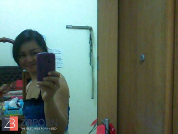 belahan susu