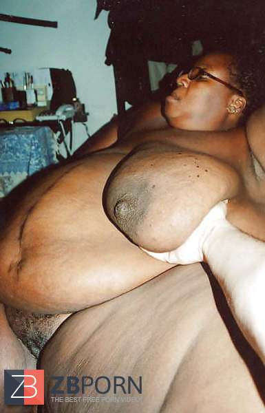 artis bugil dunia