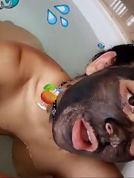 ibu