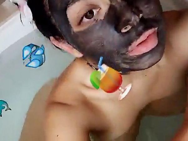 memek mahasiswi cantik