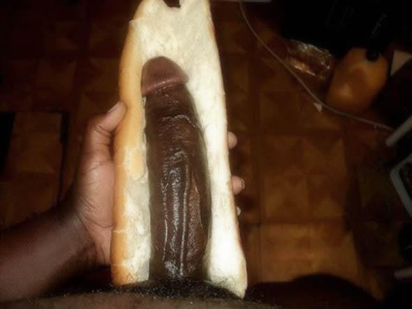 peler kontol