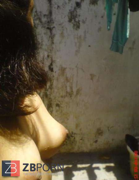 payudara besar dan montok