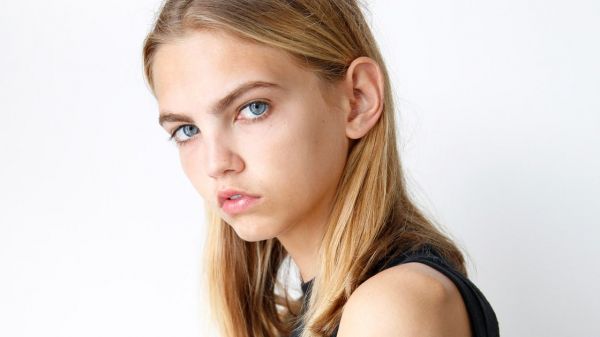 model