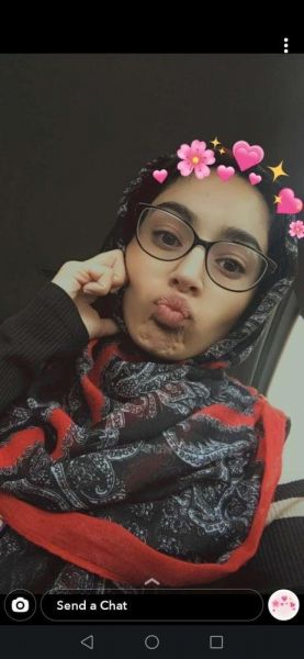 manis