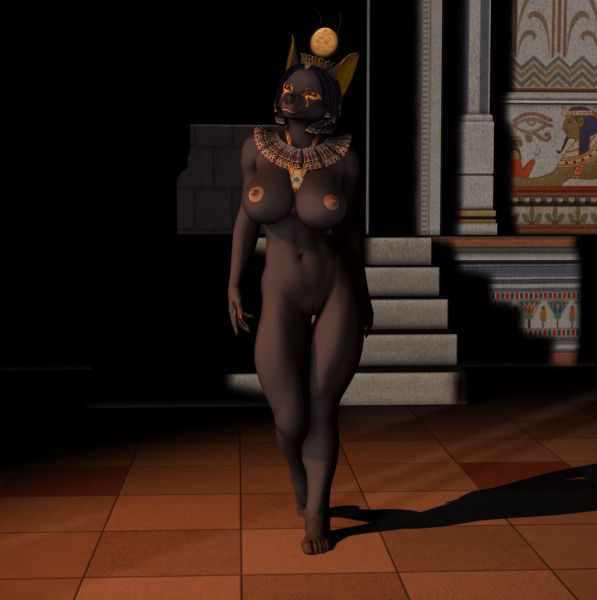 gaul