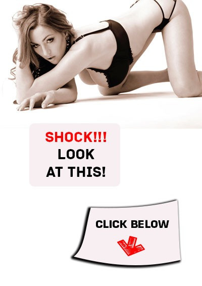 cowok tidur kontol