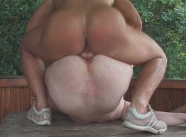 pamer memek cina