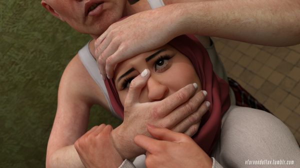 koleksi memek abg