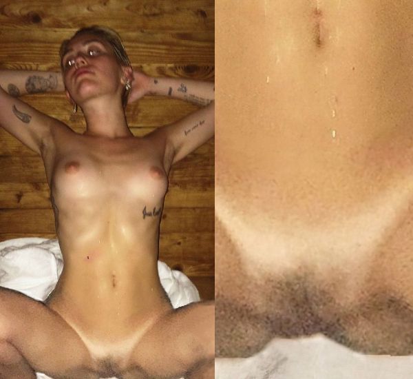 cewek sange indo