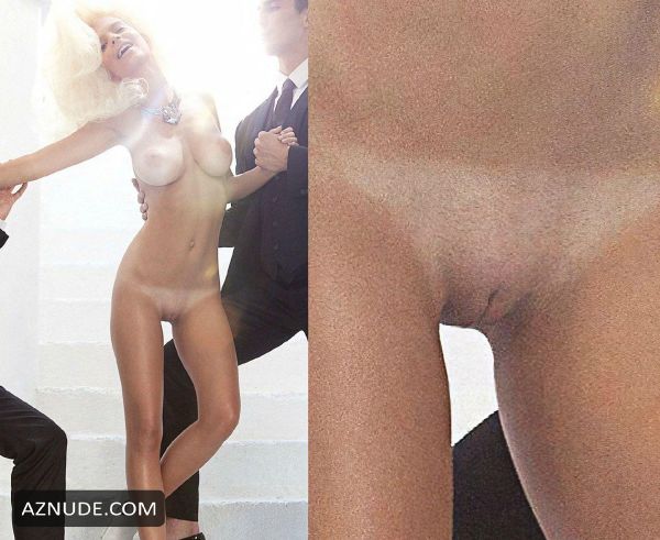 kardashian camel
