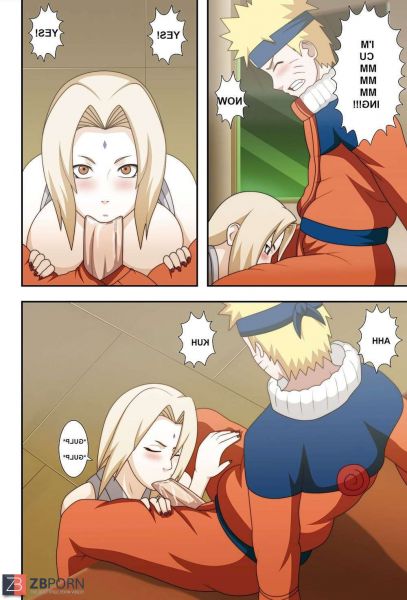 indra naruto