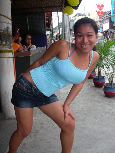 kemaluan wanita cantik