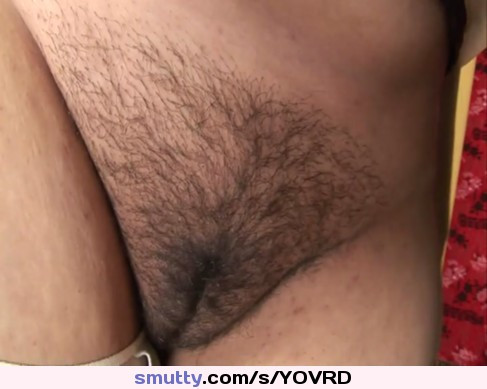 bentuk memek pake cd