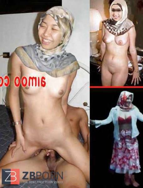 gatal jika tidak dihisap