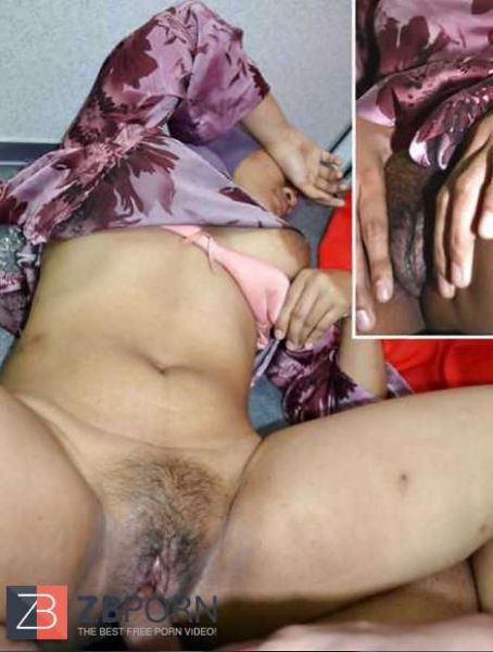 susu perempuan