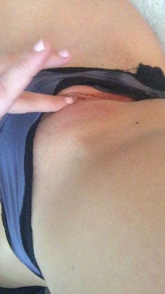memek putih bersih