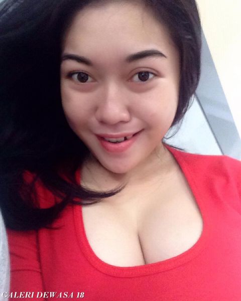 wanita perawan