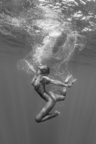 foto artis tanpa busana