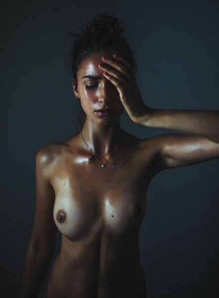foto remas dan emut