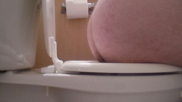 bokep nenen