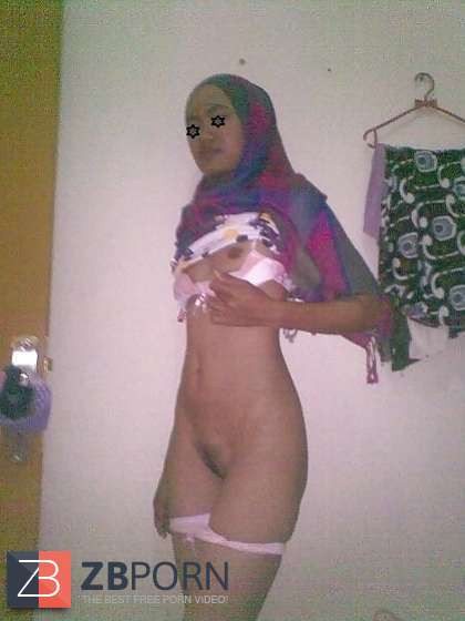 muslim abaya
