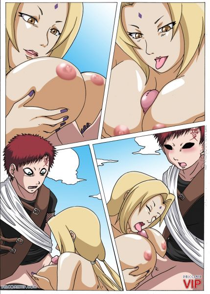 kiba and akamaru naruto shippuden