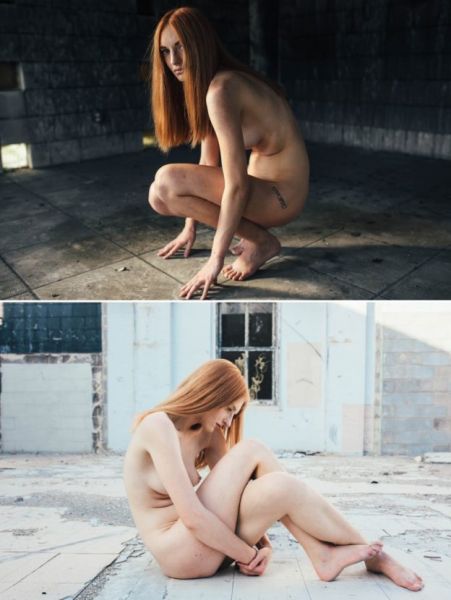 memek botak