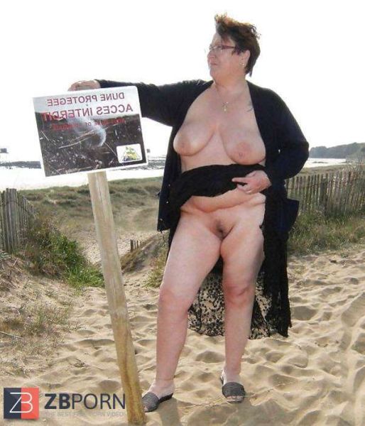 foto memek india