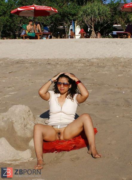 besar kontol ngaceng
