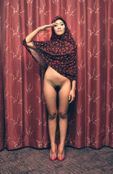 artis cewek bugil