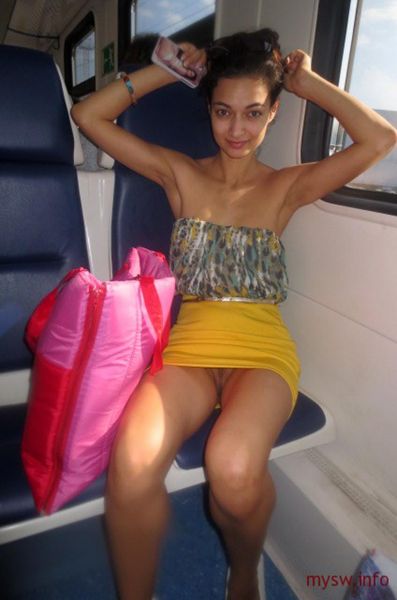 model bugil jadul indonesia