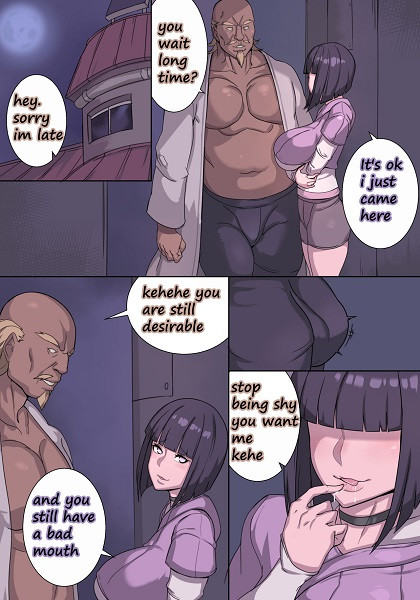 anime naruto couples