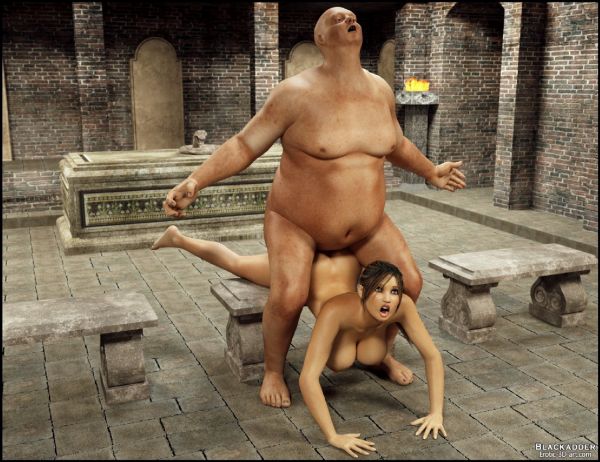 cum