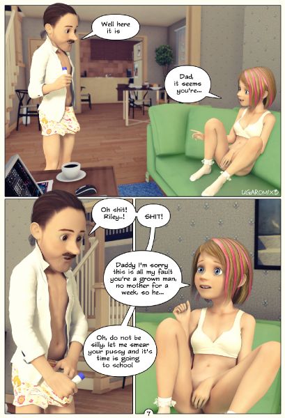 ibu ibu seksi