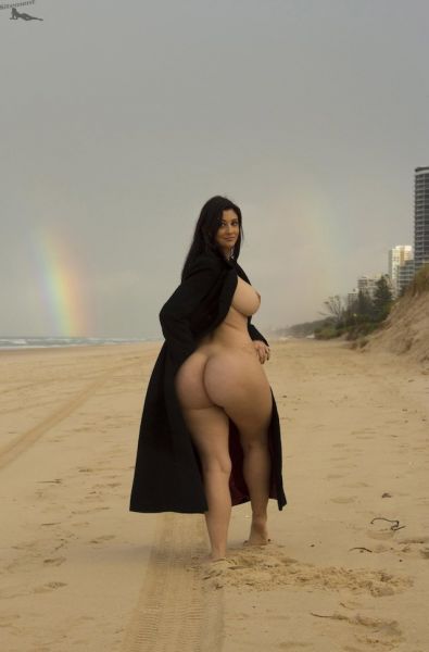 dildo