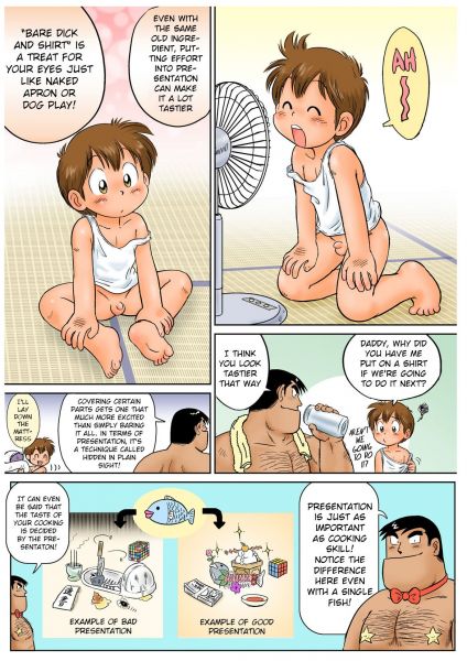 gambar bokep indonesia