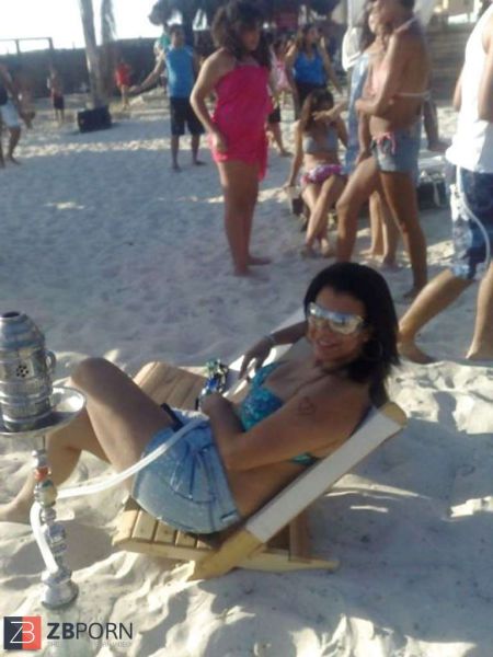 bugil ml