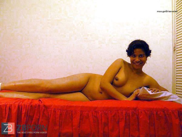 tante girang seksi