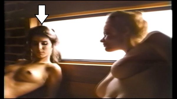 gambar wanita cantik bercadar