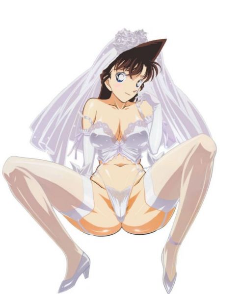 anime jepang