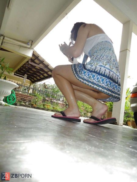 gadis ketat memek