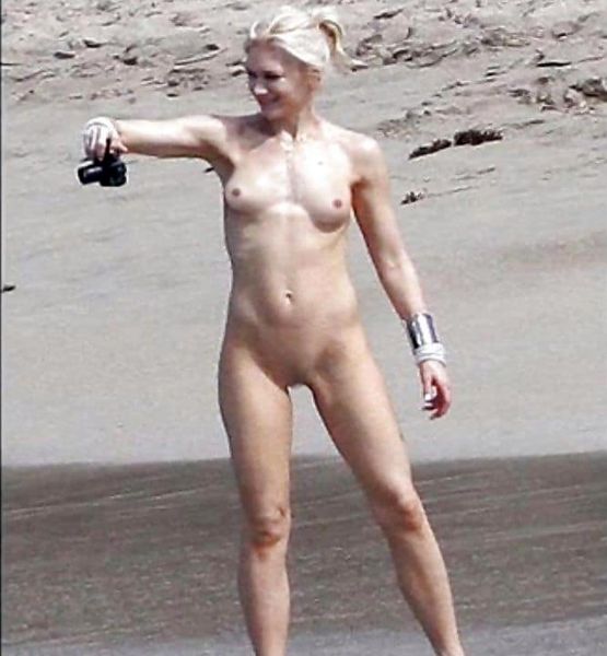 foto bugil pamela