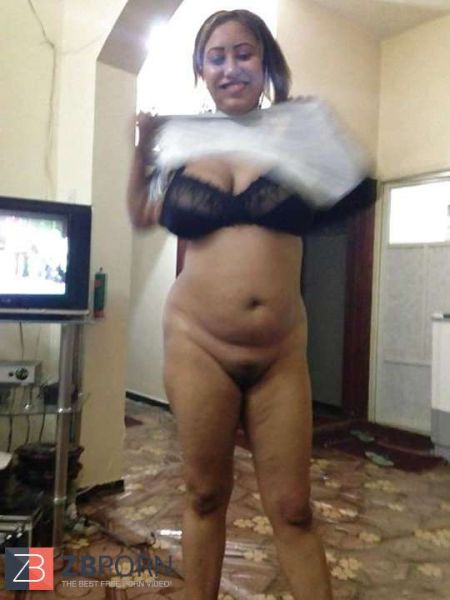 pelecehan wanita