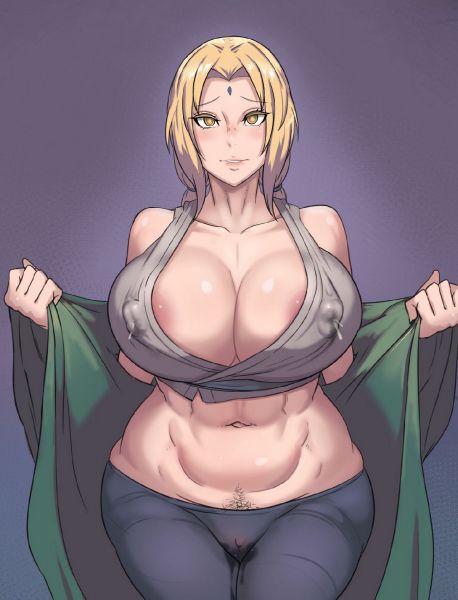 fan fiction female naruto uzumaki