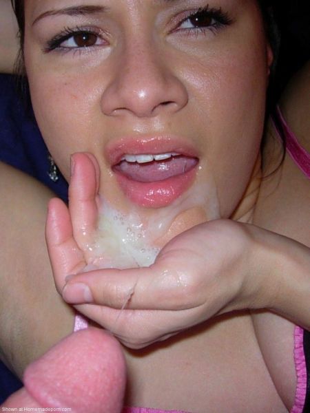obat minum supaya kulit cerah