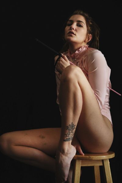 foto bugil tercantik