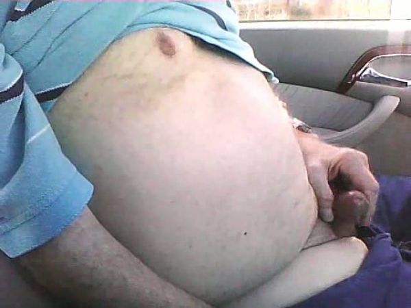 memek teman