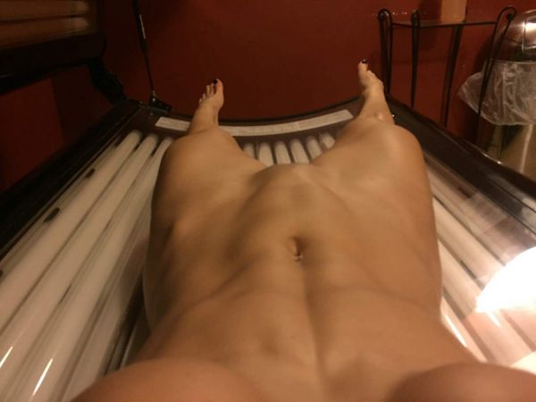 dewi persik seksi