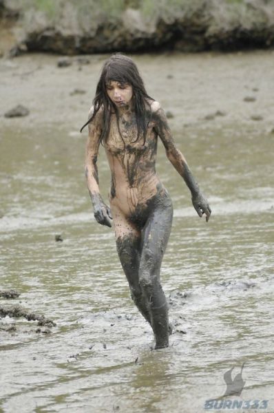 gambar memek enak